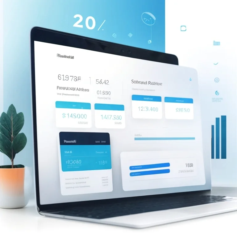 Content feature image