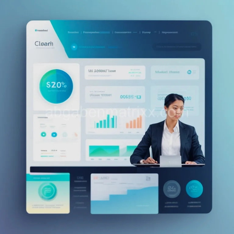 Content feature image